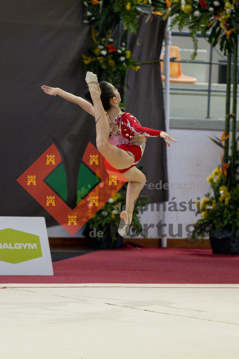 1281_Campeonato Nacional 2ª Divisão GR